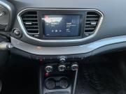 Lada (ВАЗ) Vesta I Рестайлинг (NG) Калининград  - изображение 32