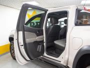 Chevrolet Colorado III Новосибирск  - изображение 39