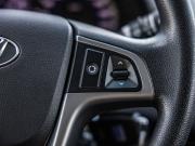 Hyundai Solaris I Рестайлинг Волгоград  - изображение 54