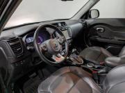 Kia Soul II Рестайлинг Химки  - изображение 59