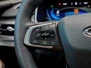 Chery Tiggo 8 Pro I Краснодар  - изображение 44