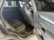 Changan CS35 Max Астрахань  - изображение 21