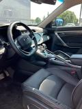 Geely Atlas Pro Альметьевск  - изображение 39