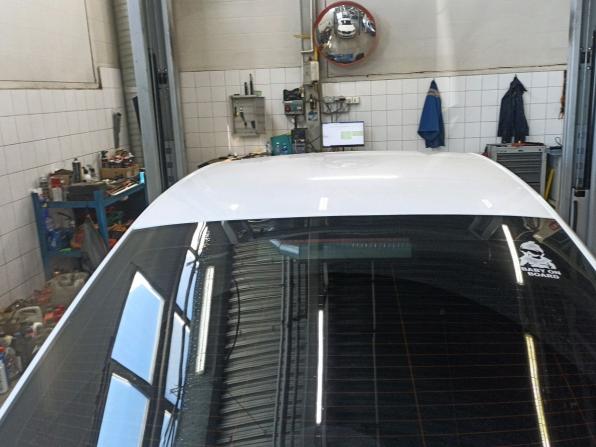 Skoda Octavia III (A7) с пробегом 2013 года, цена 795 000 рублей, 314000 км, лифтбек, Автокод Объявления
