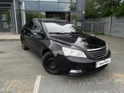 Geely Emgrand EC7 Оренбург  - изображение 16