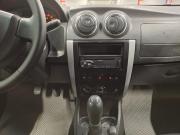 Nissan Almera III (G15) Казань  - изображение 40