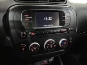 Kia Soul II Рестайлинг Альметьевск  - изображение 36