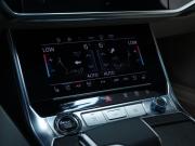 Audi A6 V (C8) Москва  - изображение 45