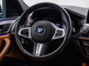 BMW X4 II (G02) Москва  - изображение 36