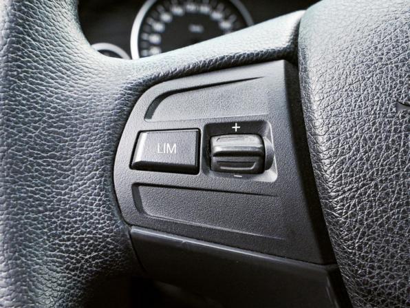 BMW 3 серии VI (F3x) с пробегом 2014 года, цена 1 499 000 рублей, 158425 км, седан, Автокод Объявления