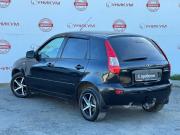 Lada (ВАЗ) Kalina I Екатеринбург  - изображение 35