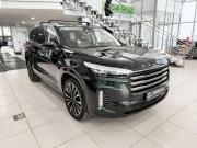 Exeed VX I Казань  - изображение 25