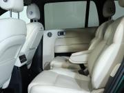 Li Auto (Lixiang) L9 I Санкт-Петербург  - изображение 43