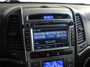 Hyundai Santa Fe II Рестайлинг Санкт-Петербург  - изображение 39