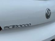 Volkswagen Scirocco III Волгоград  - изображение 33