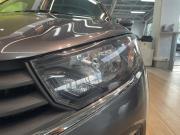 Lada (ВАЗ) Granta I Рестайлинг Чебоксары  - изображение 43