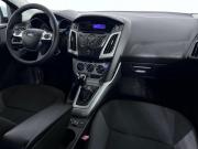 Ford Focus III Ростов-на-Дону  - изображение 27