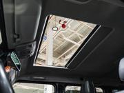 Mercedes-Benz G-Класс II (W463) Рестайлинг 4 Санкт-Петербург  - изображение 53