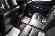 Toyota Camry VII (XV50) Сургут  - изображение 35