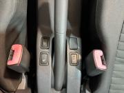 Suzuki SX4 I (Classic) Рестайлинг Новочеркасск  - изображение 35