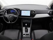 Jetta VS7 I Рестайлинг 1 Москва  - изображение 39
