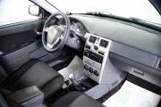 Lada (ВАЗ) Priora I Пермь  - изображение 31
