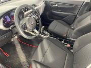 Kia Rio IV Рестайлинг Санкт-Петербург  - изображение 33
