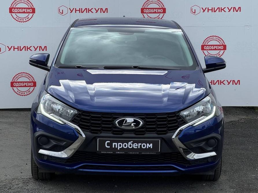 Lada (ВАЗ) Iskra Екатеринбург  - изображение 8