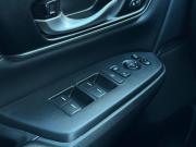 Honda CR-V V Екатеринбург  - изображение 74