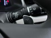 Haval F7 I Рестайлинг Ростов-на-Дону  - изображение 45