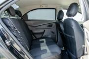 Chevrolet Cobalt II Курган  - изображение 27