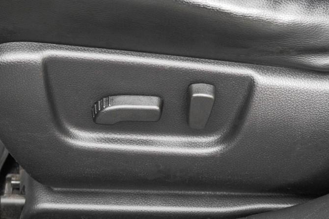 Nissan X-Trail II Рестайлинг с пробегом 2010 года, цена 1 199 000 рублей, 280000 км, внедорожник, Автокод Объявления