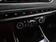 Chery Tiggo 4 Pro I Альметьевск  - изображение 38