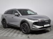 Haval F7 II Санкт-Петербург  - изображение 26