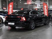 Volvo S90 II Санкт-Петербург  - изображение 41
