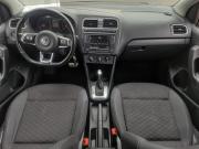 Volkswagen Polo V Рестайлинг Нижний Новгород  - изображение 23