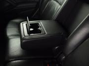 Nissan Murano II (Z51) Рестайлинг Кемерово  - изображение 39
