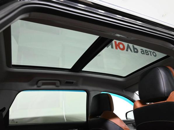 Chery Tiggo 8 Pro Max I с пробегом 2023 года, цена 2 550 000 рублей, 65655 км, внедорожник, Автокод Объявления