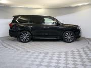 Lexus LX III Рестайлинг 2 Санкт-Петербург  - изображение 28