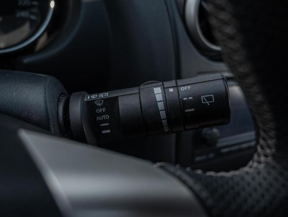 Nissan Qashqai I с пробегом 2010 года, цена 935 000 рублей, 223811 км, внедорожник, Автокод Объявления