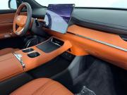 Changan Qiyuan Q07 Ростов-на-Дону  - изображение 34