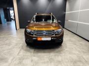 Renault Duster I Нижний Новгород  - изображение 10