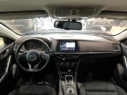 Mazda 6 III (GJ) Казань  - изображение 39