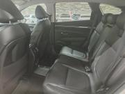 Hyundai Tucson IV Казань  - изображение 37