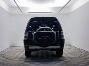 Mitsubishi Pajero IV Рестайлинг 2 Москва  - изображение 26