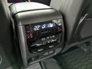 Jeep Grand Cherokee V (WL) Москва  - изображение 60