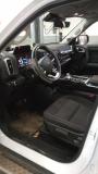 Haval Dargo I Санкт-Петербург  - изображение 10
