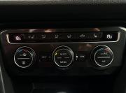 Volkswagen Tiguan II Альметьевск  - изображение 32