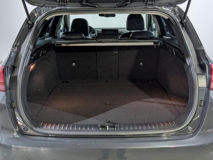 Kia Ceed III Химки  - изображение 17
