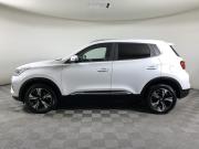 Chery Tiggo 4 Pro I Рестайлинг Москва  - изображение 28